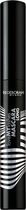 Tusz do rzęs wydłużająca Deborah Love My Lashes Long Mascara Black 11 ml (8009518252071) - obraz 1