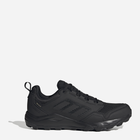 Buty do biegania męskie po górach Adidas Terrex Tracerocker 2 GTX GZ8910 43.5 Czarne (4065419795660) - obraz 1