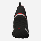 Чоловічі кросівки для бігу Adidas Terrex Tracerocker 2 GZ8915 38.5 Чорні (4065419837902) - зображення 10