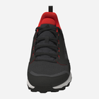 Чоловічі кросівки для бігу Adidas Terrex Tracerocker 2 GZ8915 40 Чорні (4065419834185) - зображення 6