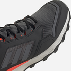 Чоловічі кросівки для бігу Adidas Terrex Tracerocker 2 GZ8915 38.5 Чорні (4065419837902) - зображення 17