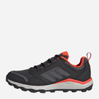 Чоловічі кросівки для бігу Adidas Terrex Tracerocker 2 GZ8915 46 Чорні (4065419837858) - зображення 3
