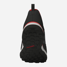 Чоловічі кросівки для бігу Adidas Terrex Tracerocker 2 GZ8915 45.5 Чорні (4065419837865) - зображення 10