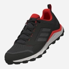 Чоловічі кросівки для бігу Adidas Terrex Tracerocker 2 GZ8915 48 Чорні (4065419837919) - зображення 5