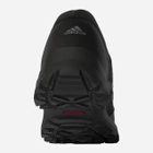 Підліткові кросівки для хлопчика Adidas Hyperhiker Low K GZ9219 36 Чорні (4065419796025) - зображення 10