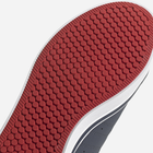 Tenisówki męskie z eko skóry do kostki Adidas VS Pace 2.0 HP6003 40.5 Granatowe (4066748649204) - obraz 17