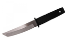 Охотничий нож Tanto Cold Steel Kobun 17T - изображение 5