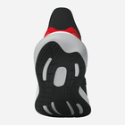 Чоловічі кросівки для бігу Adidas Runfalcon 3.0 HP7550 43.5 Чорні (4066748233786) - зображення 9