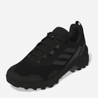 Чоловічі кросівки для треккінгу Adidas Terrex Eastrail 2 HP8606 42.5 Чорні (4066749906733) - зображення 2