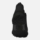 Чоловічі кросівки для треккінгу Adidas Terrex Eastrail 2 HP8606 40.5 Чорні (4066749906672) - зображення 10