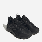Чоловічі кросівки для треккінгу Adidas Terrex Eastrail 2 HP8606 42 Чорні (4066749906665) - зображення 15