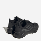 Чоловічі кросівки для треккінгу Adidas Terrex Eastrail 2 HP8606 42 Чорні (4066749906665) - зображення 16