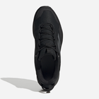 Чоловічі кросівки для треккінгу з Gore-Tex Adidas Terrex Eastrail GTX ID7845 40 Чорні (4066762541188) - зображення 13