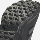 Чоловічі кросівки для треккінгу з Gore-Tex Adidas Terrex Eastrail GTX ID7845 40.5 Чорні (4066762541164) - зображення 17