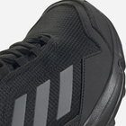 Buty sportowe trekkingowe męskie z membraną Adidas Terrex Eastrail GTX ID7845 40 Czarne (4066762541188) - obraz 19