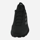 Чоловічі кросівки для треккінгу з Gore-Tex Adidas Terrex Eastrail GTX ID7845 46 Чорні (4066762541201) - зображення 7