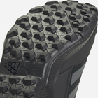 Чоловічі кросівки для треккінгу з Gore-Tex Adidas Terrex Eastrail GTX ID7845 42 Чорні (4066762545063) - зображення 17