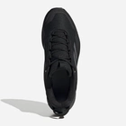 Чоловічі кросівки для треккінгу з Gore-Tex Adidas Terrex Eastrail GTX ID7845 46 Чорні (4066762541201) - зображення 13