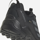 Чоловічі кросівки для треккінгу з Gore-Tex Adidas Terrex Eastrail GTX ID7845 45.5 Чорні (4066762545100) - зображення 18