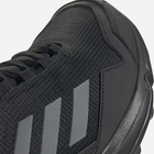 Buty sportowe trekkingowe męskie z membraną Adidas Terrex Eastrail GTX ID7845 45.5 Czarne (4066762545100) - obraz 19