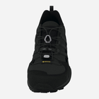 Чоловічі кросівки для треккінгу з Gore-Tex Adidas Terrex Swift R2 GTX IF7631 42.5 Чорні (4066746361412) - зображення 7