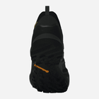 Buty sportowe trekkingowe męskie z membraną Adidas Terrex Swift R2 GTX IF7631 48 Czarne (4066746361382) - obraz 11