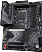 Płyta główna Gigabyte Z790 GAMING X AX (s1700, Intel Z790, PCI-Ex16) - obraz 3