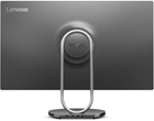 Моноблок Lenovo Yoga AIO 9 32IRH8 (F0HJ000UPB) Storm Grey - зображення 6