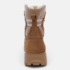 Чоловічі тактичні черевики Prime Shoes 527 Beige Nubuck 03-527-70900 40 26.5 см Кемел (PS_2000000187617) - зображення 6