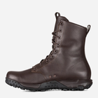 Мужские тактические берцы 5.11 Tactical A/T 8 HD 12441-255 42 (8.5) Black Coffee (888579454413) - изображение 3