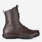 Мужские тактические берцы 5.11 Tactical A/T 8 HD 12441-255 42.5 (9) Black Coffee (888579454420) - изображение 1