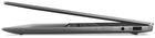 Laptop Lenovo Yoga Slim 6 14IAP8 (82WU008HMH) Storm Grey - obraz 3