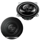 Pioneer TS-G1020F двухполосные динамики 10 см