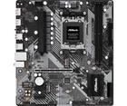 Материнська плата ASRock B650M-H/M.2+