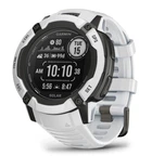 Смарт-часы GARMIN Instinct 2X Solar Whitestone (010-02805-14/04/44)