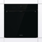 Духова шафа Gorenje BOS6737SYB