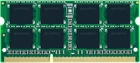 Оперативная память ОЗУ, модуль памяти SO-DIMM 8GB/1600 DDR3 1,35V Goodram GR1600S3V64L11/8G (60755)