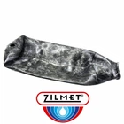 Мембрана (груша) для гидроаккумулятора ZILMET ULTRA-PRO 100 литров