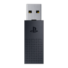 Адаптер Sony PlayStation 5 Link Black