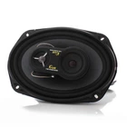 Автомобильная Акустика KICX PD-693