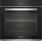 Духовой шкаф электрический Beko BBIE133002XD