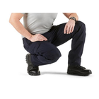 Тактичні штани 5.11 ABR PRO PANT Dark Navy W38/L36 - зображення 7