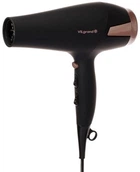 Фен VILGRAND VHD 2610TI 297062