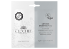 Ензимний пілінг для обличчя Clochee Delikatny Apple & Cranberries Extract 2 x 6 мл (5903205747297) - зображення 1