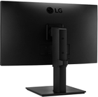 Monitor 23.8" LG 24BP45SP-B - obraz 6