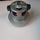 Двигун для пилососу Gorenge/Philips d=121 h=122 1500W із буртомVC07W1652AQ