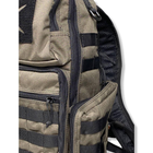Тактический рюкзак STS М18 Police LA - изображение 4