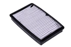 HEPA фильтр для пылесоса Samsung DJ63-00433A