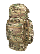 Тактический рюкзак STS M9 Evo Patrol Multicam - изображение 1