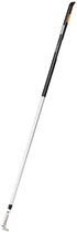 Нож для прополки Fiskars Xact (1027112)